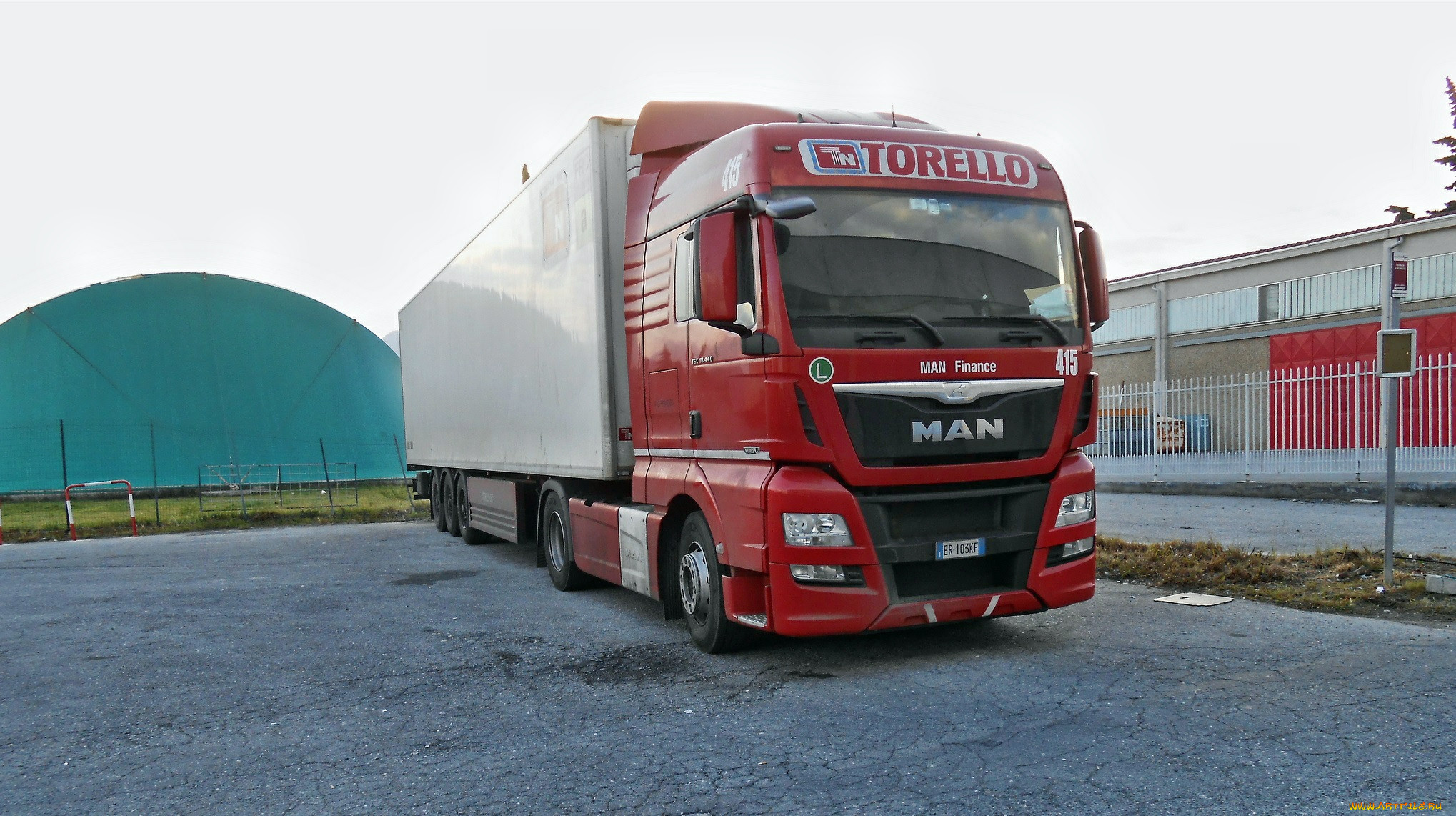 man, , se, , , , 